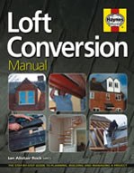 Loft Conversion Manual (HB)