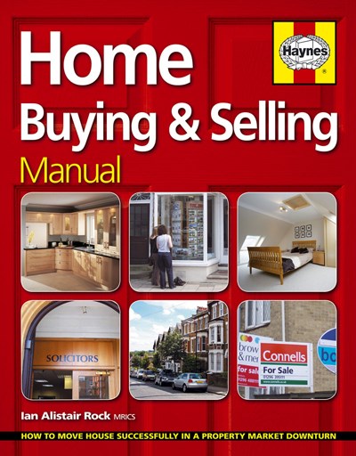 Home Buying and Selling Manual (HB)