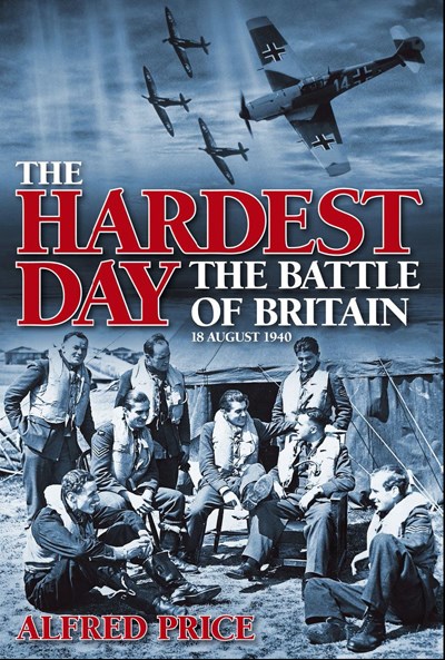 The Hardest Day Of Britain Essay