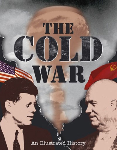 The Cold War (HB)