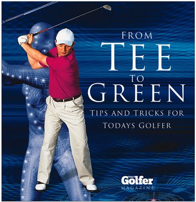 From Tee to Green (PB) 