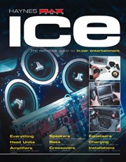 Max Power Ice Manualbook