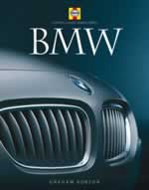 Bmw:haynes Classic Makes Series