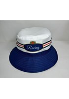 Rothmans Retro Racing Bucket Hat