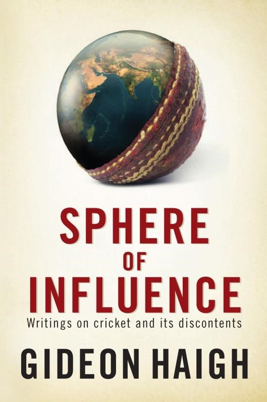 Sphere of Influence (PB)