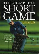 The Complete Short Game (PB)