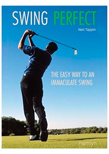 Swing Perfect (PB)