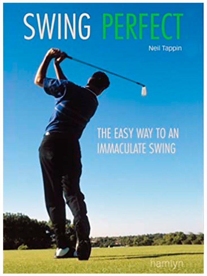 Swing Perfect (PB)