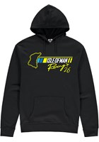 Isle of Man Road Racing 2026 Hoodie