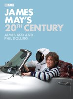 James May's 20th Century Book