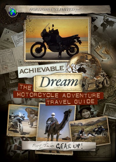 Gear Up (2 Disc) DVD