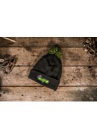 Davo Johnson Uggly & Co Beanie Hat