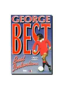 George Best -  Best Intentions