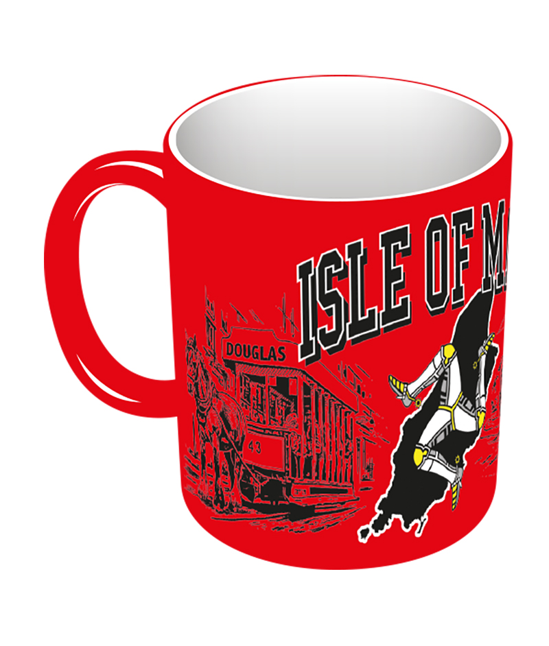 Material: Ceramic White 260 ml Tea Mug, For Office at Rs 150/piece in