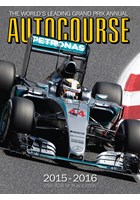 Autocourse 2015-16 (HB)