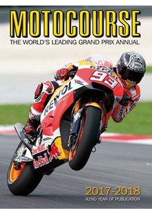 Motocourse 2017-18 (HB)