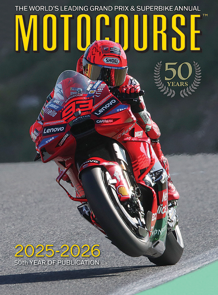 MotoGP and Grand Prix Books : Duke Video