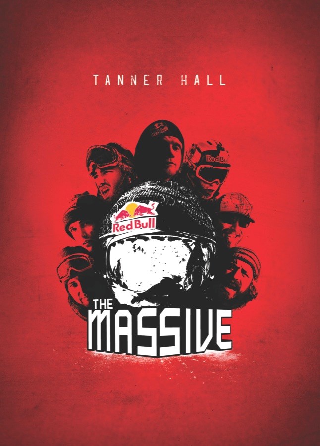 The Massive