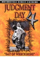 Judgement Day 4