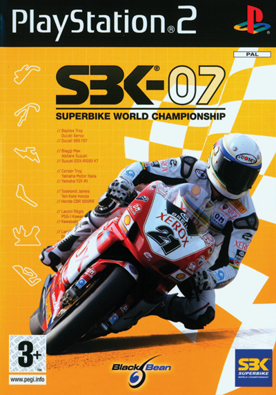 スポーツ選手 THE BATTLE FOR THE OLYMPIA XII 2007 スポーツ選手 THE BATTLE FOR THE OLYMPIA XII 2007 The Battle