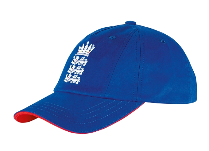 england cricket cap