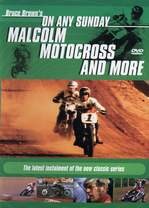 Malcolm Motocross & More
