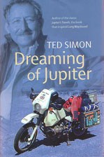 Dreaming of Jupiter