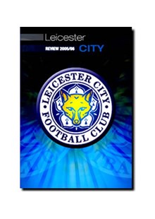 Leicester City 2005/2006 Seaso