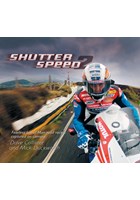 Shutter Speed 2 (HB)
