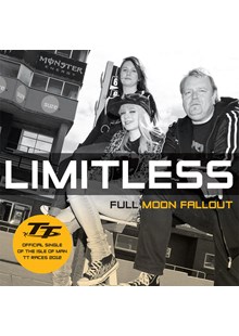 Limitless Video Download