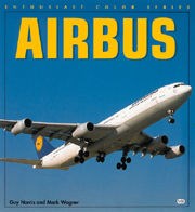 Airbus Book