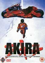Akira