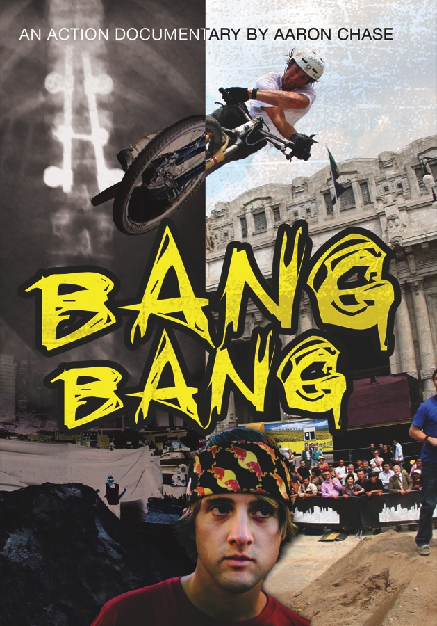 bang bang full movie dvd rip bang bang full movie dvd rip