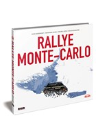 Rallye Monte-Carlo 1911 - 2021