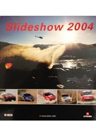 McKlein Rally Yearbook 2004 - Slideshow (HB)