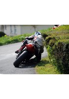 Michael Dunlop Cookstown 100