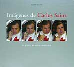 Images of Carlos Sainz