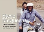 Steve Mcqueen - the Last Mile