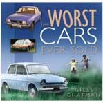 The Worst Cars Ever Sold