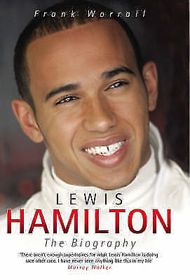 hamilton biography that inspired the musical hamilton biography that inspired the musical