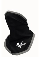 MotoGP Bandit Mask Black/Grey