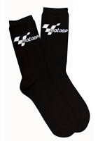 MotoGP Everyday Cotton Mix Socks Black