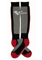 MotoGP Race Boot Socks