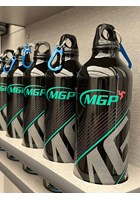 Manx Grand Prix 2022 Reusable Aluminium Bottle
