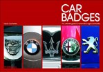 Car Badges