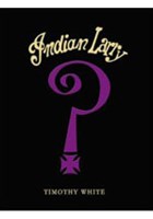 Indian Larry (PB)