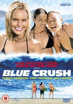 Blue Crush