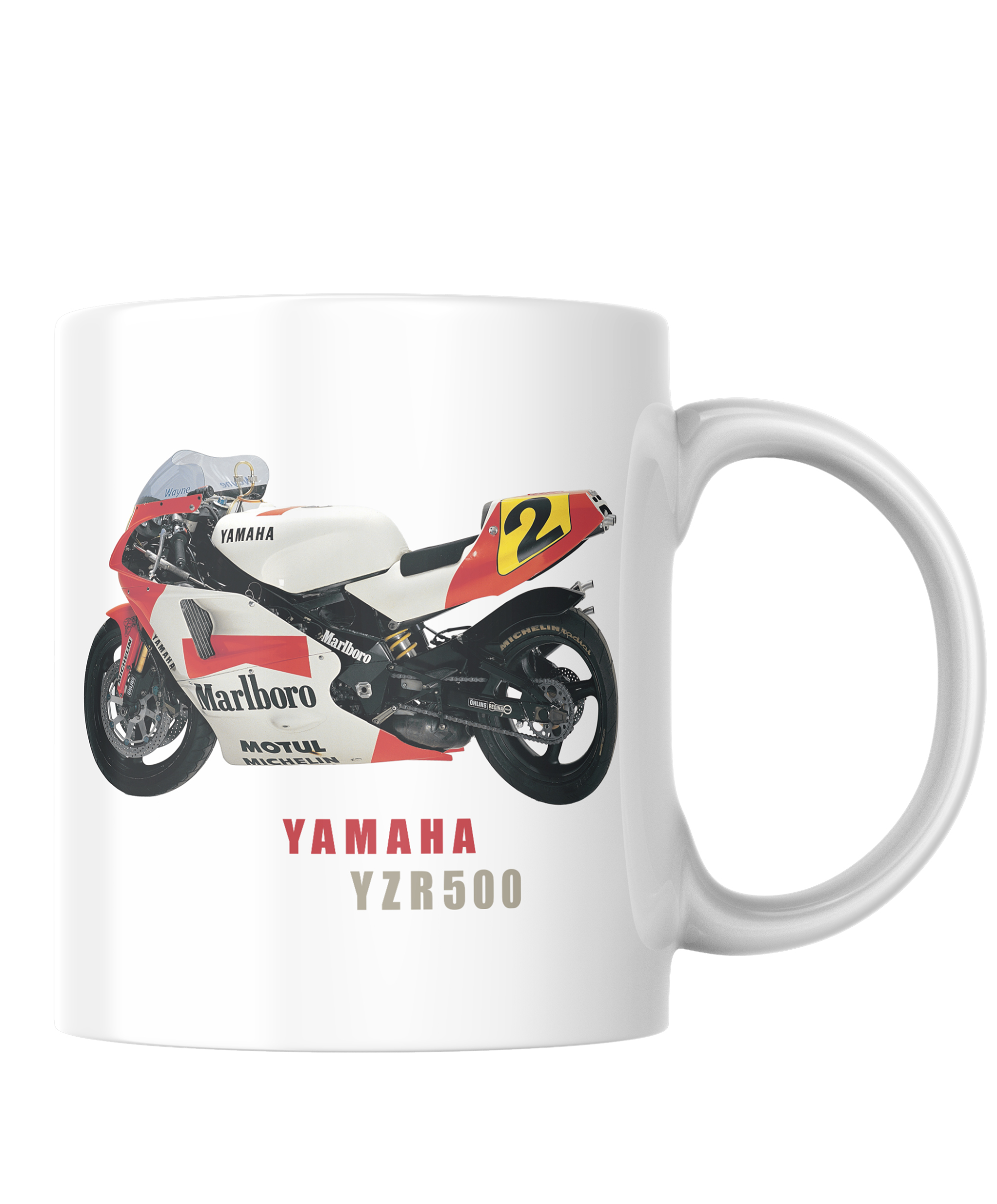 Bike GP and MotoGP DVD Collection 1984-2019 : Duke Video