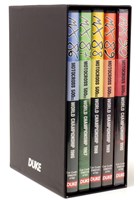 MX World Championship Reviews 1986 - 90 NTSC