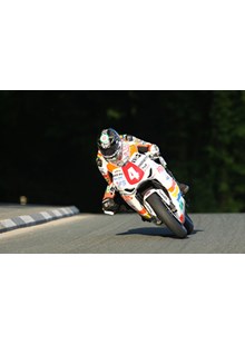 Ian Hutchinson Greeba 20910 Tuesday Practice